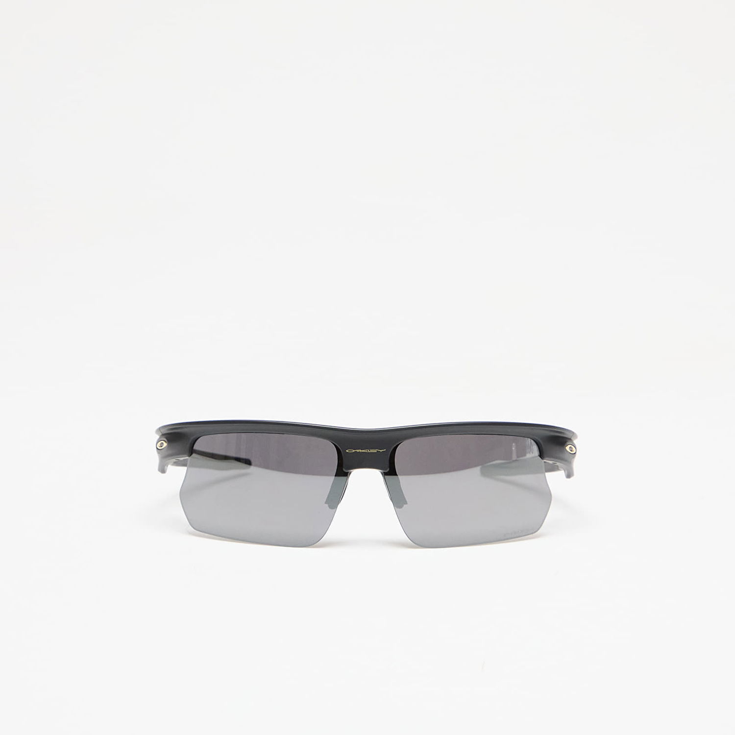 Solbriller OAKLEY Oakley Bisphaera Sunglasses Sort | 0OO9400-940021, 0