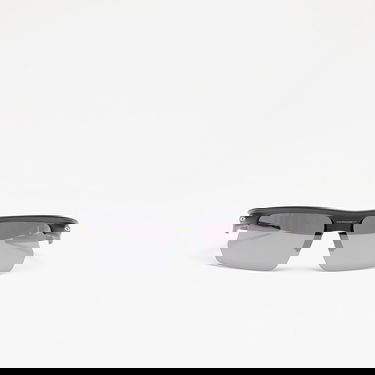 Solbriller OAKLEY Oakley Bisphaera Sunglasses Sort | 0OO9400-940021, 0