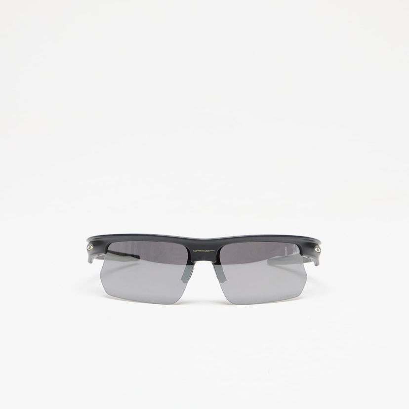 Solbriller OAKLEY Oakley Bisphaera Sunglasses Sort | 0OO9400-940021