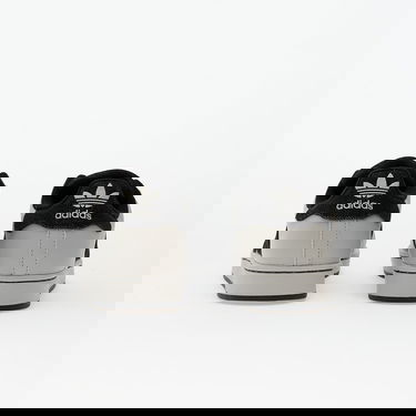 Sneakers og sko adidas Originals Superstar II Grå | JP8760, 4