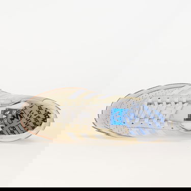 Sneakers og sko adidas Originals C.P. COMPANY x Wimberly SPZL Beige | IH3299, 3