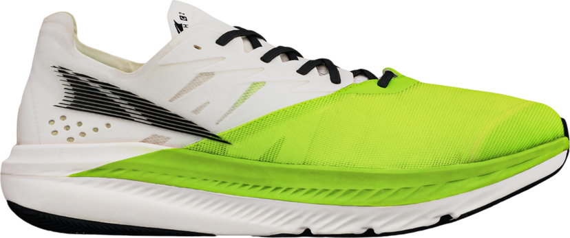 Sneakers og sko Altra Running Altra Vanish Carbon 2 Grøn | al0a85pc1021