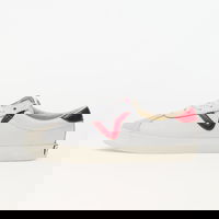 Sport Low 73 LX Red