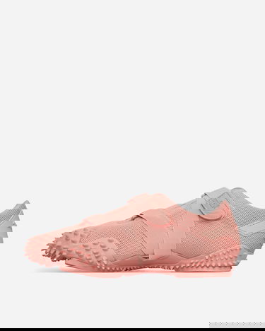 Sneakers og sko Puma Mostro Ecstasy Lyserød | 397328-08, 3