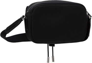 Taljetaske Moncler Moncler New Trick Crossbody Bag Sort | K109B5L00001M3873, 2