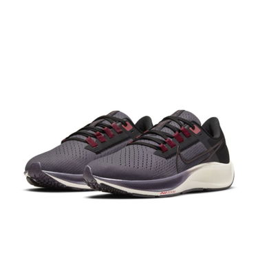 Sneakers og sko Nike Air Zoom Pegasus 38 W Lilla | CW7358-501, 1