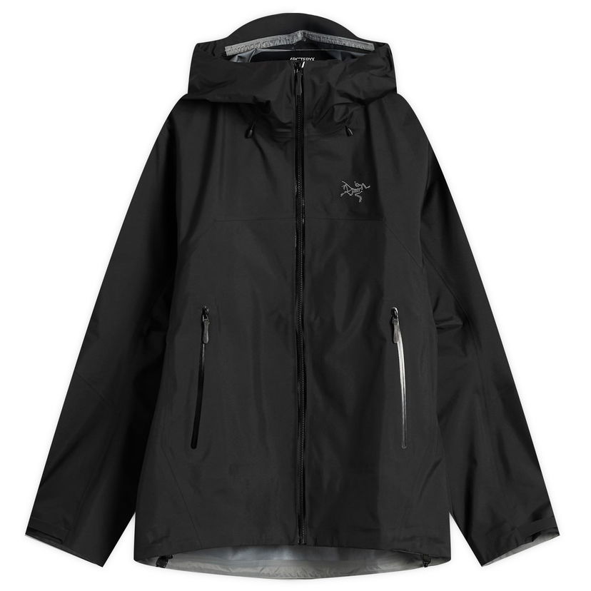 Jakke Arcteryx Beta SL Jacket, Size Large Sort | X000010020-002291