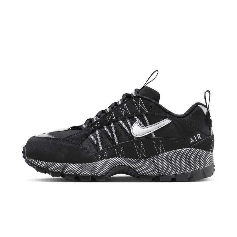 Sneakers og sko Nike Air Humara Sort | FB9982-001