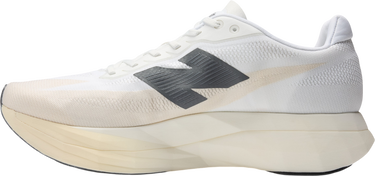 Sneakers og sko New Balance FuelCell SuperComp Elite v5 Hvid | mrcelld5-mrcelld5, 1
