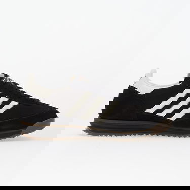 Sneakers og sko adidas Originals SL 72 RS Sort | JR8771, 2