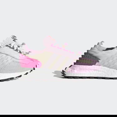 Sneakers og sko adidas Originals adidas x LEGO® Retropy E5 Beige | GX7202, 3