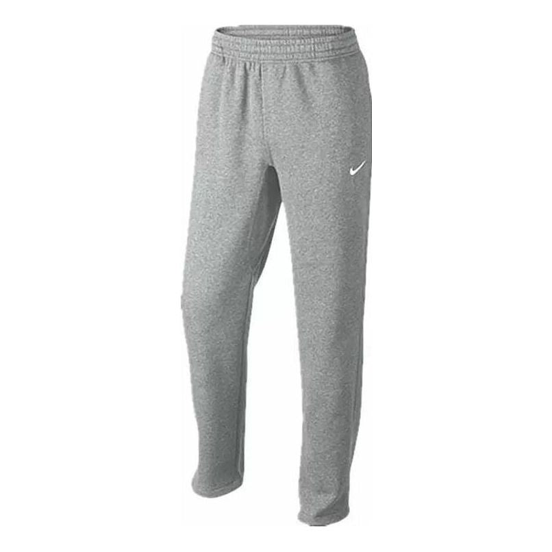 Joggingbukser Nike Club OH Pants Grå | 623455-063, 0
