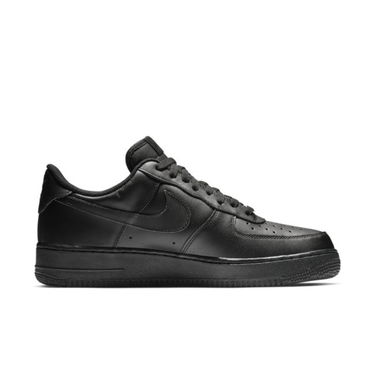 Sneakers og sko Nike Air Force 1 '07 Sort | CW2288-001, 2