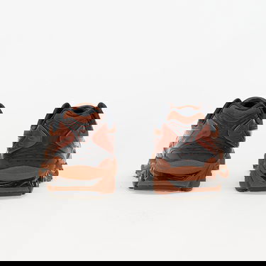 Sneakers og sko Asics Gel Kayano 14 "Rusty Brown" Rød | 1203A412-200, 3