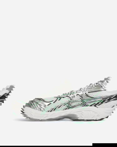 Sneakers og sko Asics SportStyle GT-2160 "White" Hvid | 1203A275-103, 4