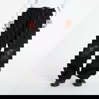 Y-3 Cargo Pants