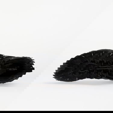 Sneakers og sko Merrell 1TRL Cham Redux Se Black/ Graphite Sort | J2006871, 3