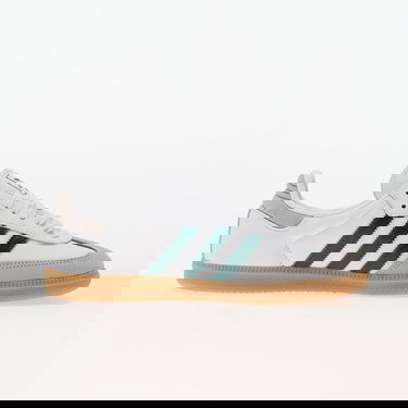 Sneakers og sko adidas Originals Samba Og W Hvid | JI2724, 2