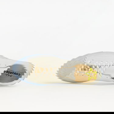 Sneakers og sko Converse Renew Chuck 70 Hvid | 171305C, 2