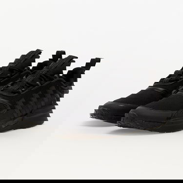 Sneakers og sko adidas Originals NMD_V3 Sort | HP9832, 5
