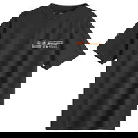 Radical Plastics T-Shirt