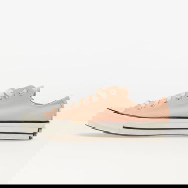 Sneakers og sko Converse Chuck 70 OX Orange | A03448C, 0