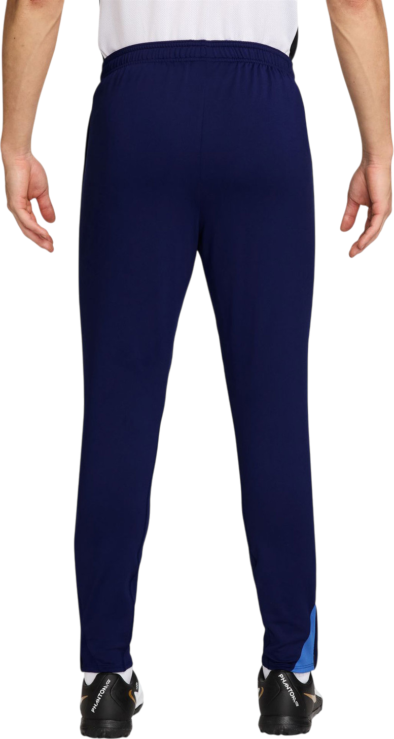 Joggingbukser Nike Tottenham Hotspur Dri-FIT Total 90 Knit Soccer Pants Mørkeblå | hm3386-492, 1