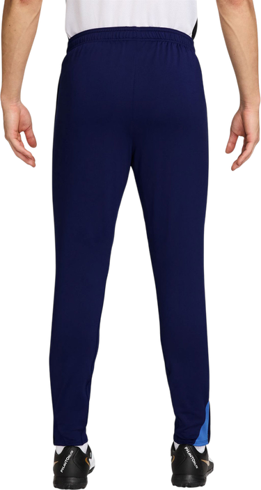 Joggingbukser Nike Tottenham Hotspur Dri-FIT Total 90 Knit Soccer Pants Mørkeblå | hm3386-492, 1