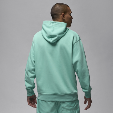 Sweatshirt Jordan Jordan Essentials Grøn | FQ3678-349, 4