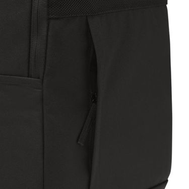 Rygsæk Nike Backpack (21L) Sort | DD0562-010, 2