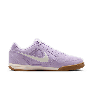 Sneakers og sko Nike Nike Gato Lilla | HQ6020-500, 4