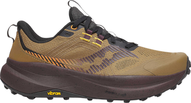 Sneakers og sko Saucony XODUS ULTRA 4 Brun | s21032-245, 0