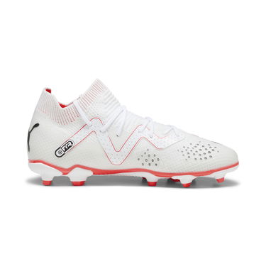 Sneakers og sko Puma Football Boots FUTURE PRO FG/AG Flerfarvet | 107383_01, 4