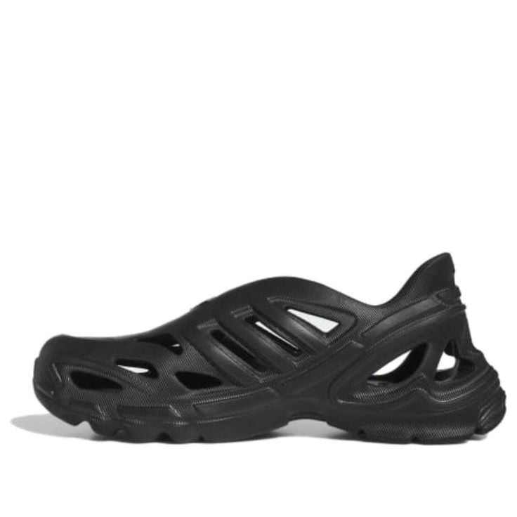Sneakers og sko adidas Originals AdiFOM Supernova Sort | IF3916