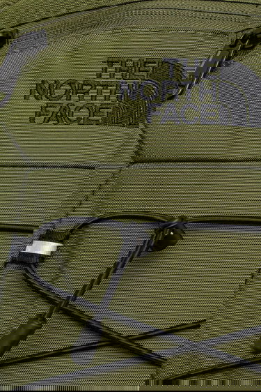 Rygsæk The North Face Borealis Classic Backpack Grøn | NF00CF9CDIW1, 5