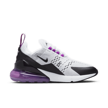 Sneakers og sko Nike Air Max 270 W Lilla | AH6789-113, 2