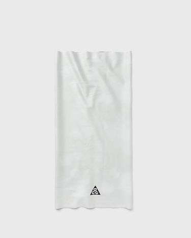 Tørklæde Nike Cosmic Print Neck Wrap ACG Flerfarvet | 9038-296-079, 3