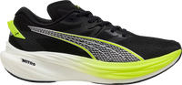 Deviate NITRO 3