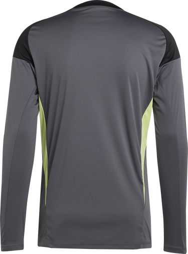 Jersey adidas Originals Tiro 25 Competition Goalkeeper Jersey Grå | jn2017, 5