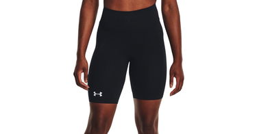 Shorts Under Armour Train Seamless Sort | 1379151-001, 1