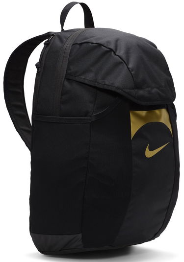 Rygsæk Nike Batoh NK ACDMY TEAM BKPK 2.3 Sort | dv0761-016, 1