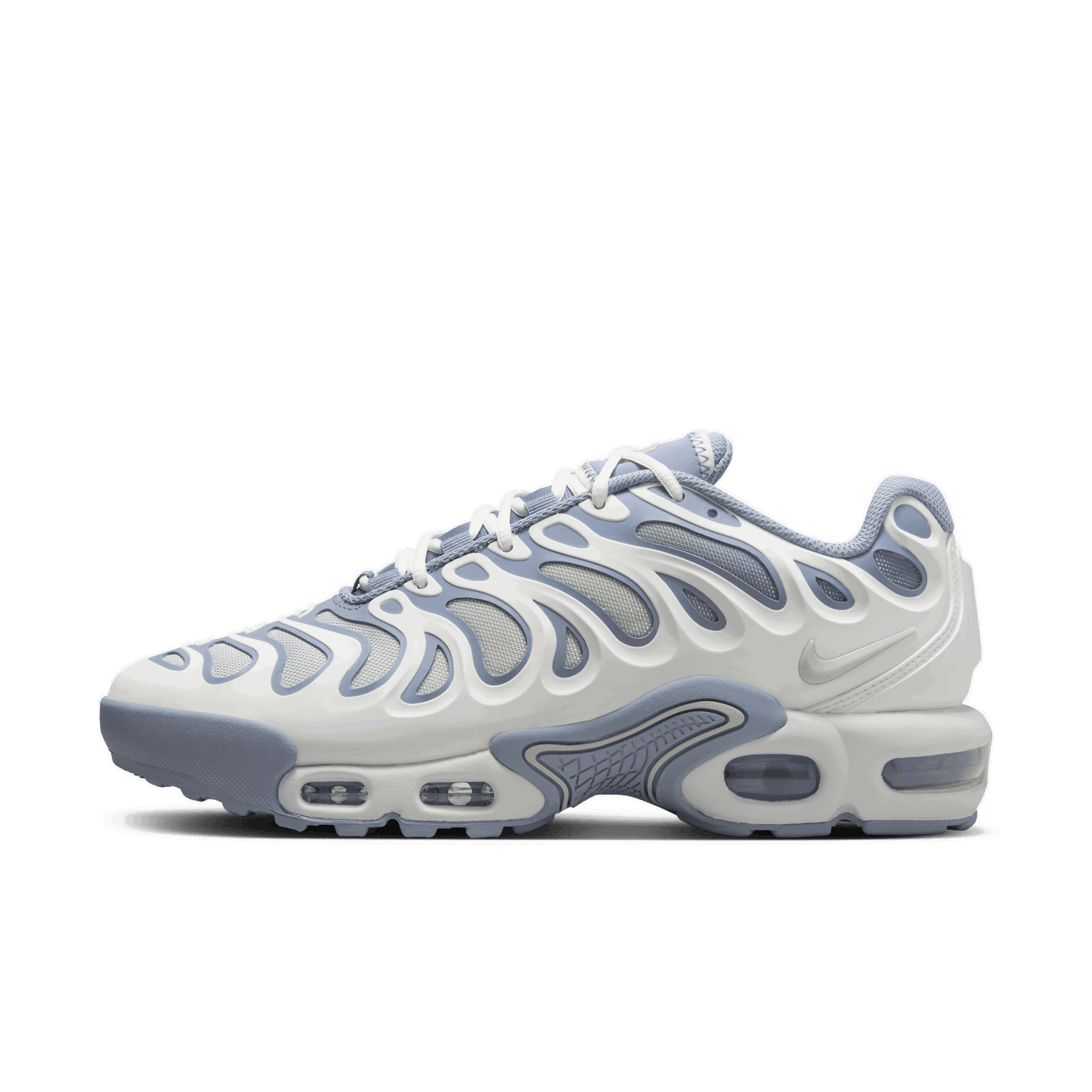 Sneakers og sko Nike Air Max Plus Drift Hvid | FV4081-101, 0