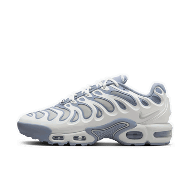 Sneakers og sko Nike Air Max Plus Drift Hvid | FV4081-101, 0