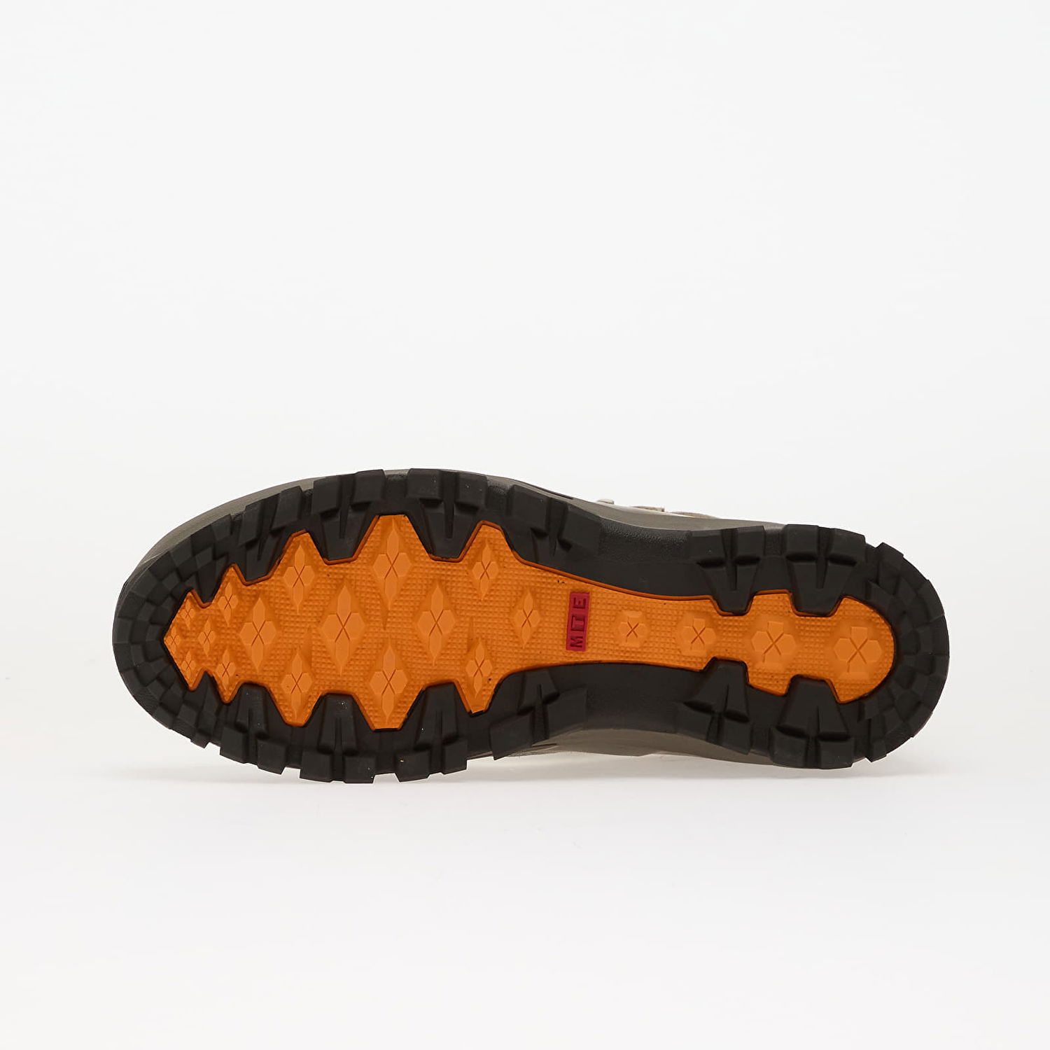 Sneakers og sko Vans MTE Sk8-Hi Gore-Tex Insulated Grøn | VN000DARBKL1, 1