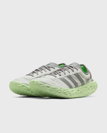 Sneakers og sko adidas Originals ZPonge Grå | JR0831, 1