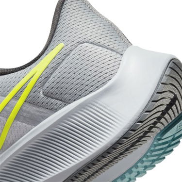 Sneakers og sko Nike Air Zoom Pegasus 38 Limited Edition W Flerfarvet | DJ3129-001, 4