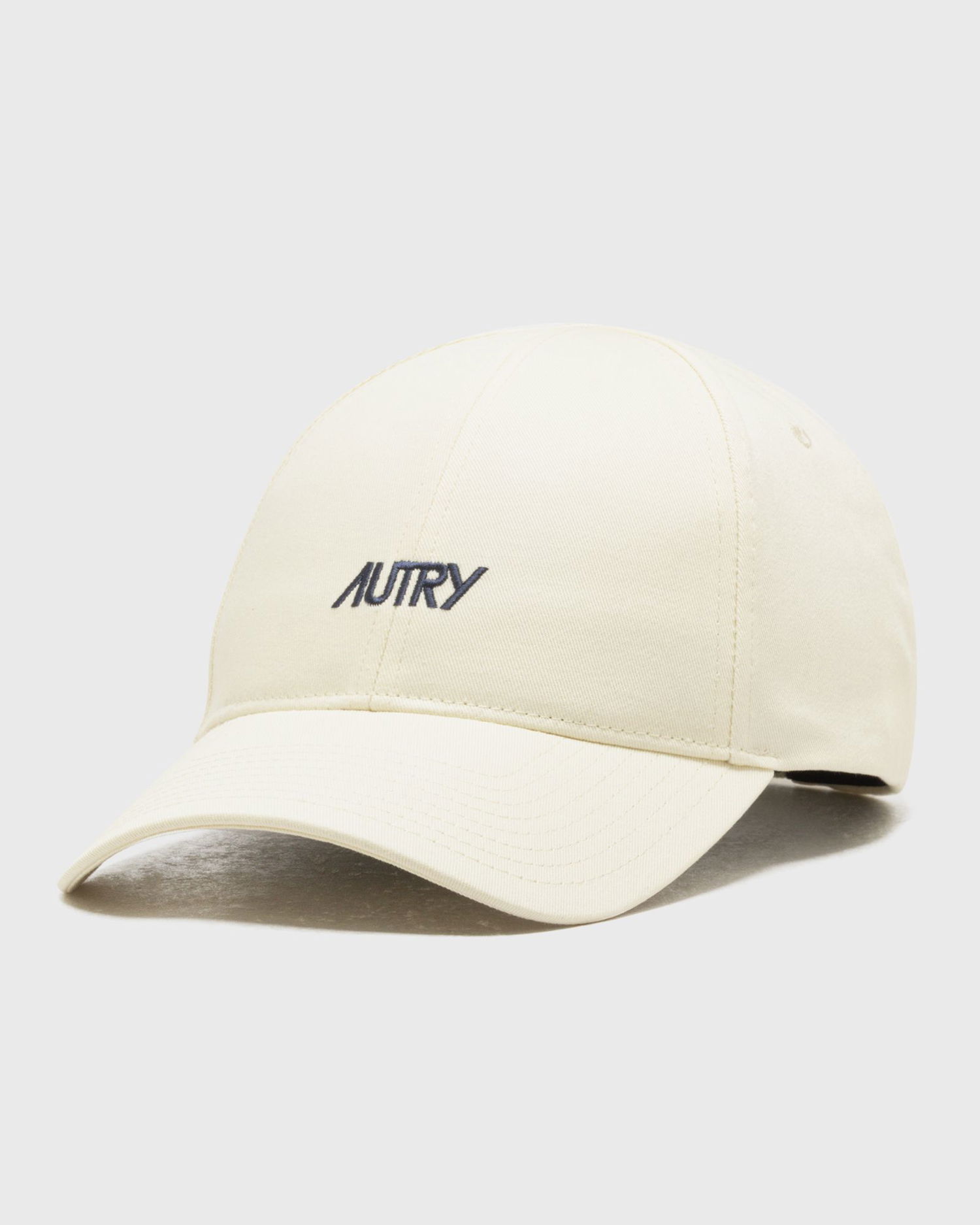 Kasket Autry Autry Cap Beige | ACPUR7BS, 1