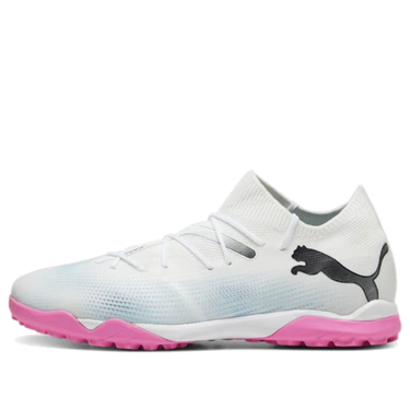 Sneakers og sko Puma Future Match 7 Hvid | 107720-01, 0