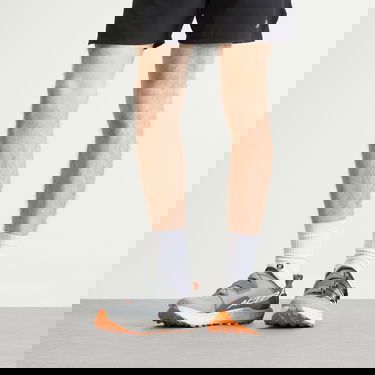 Sneakers og sko Altra Running Altra Timp 5 Boa Sneaker Grå | AL0A85Q9-280, 6