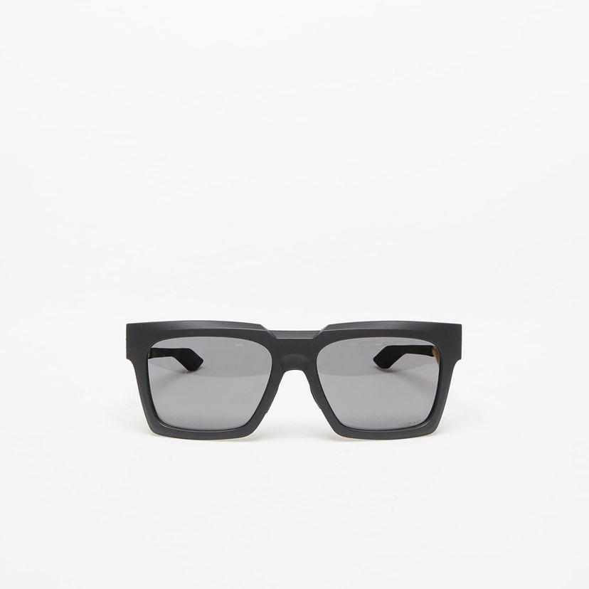 Solbriller OAKLEY Oakley Enigma Ink Sunglasses Sort | 0OO9485-94850159
